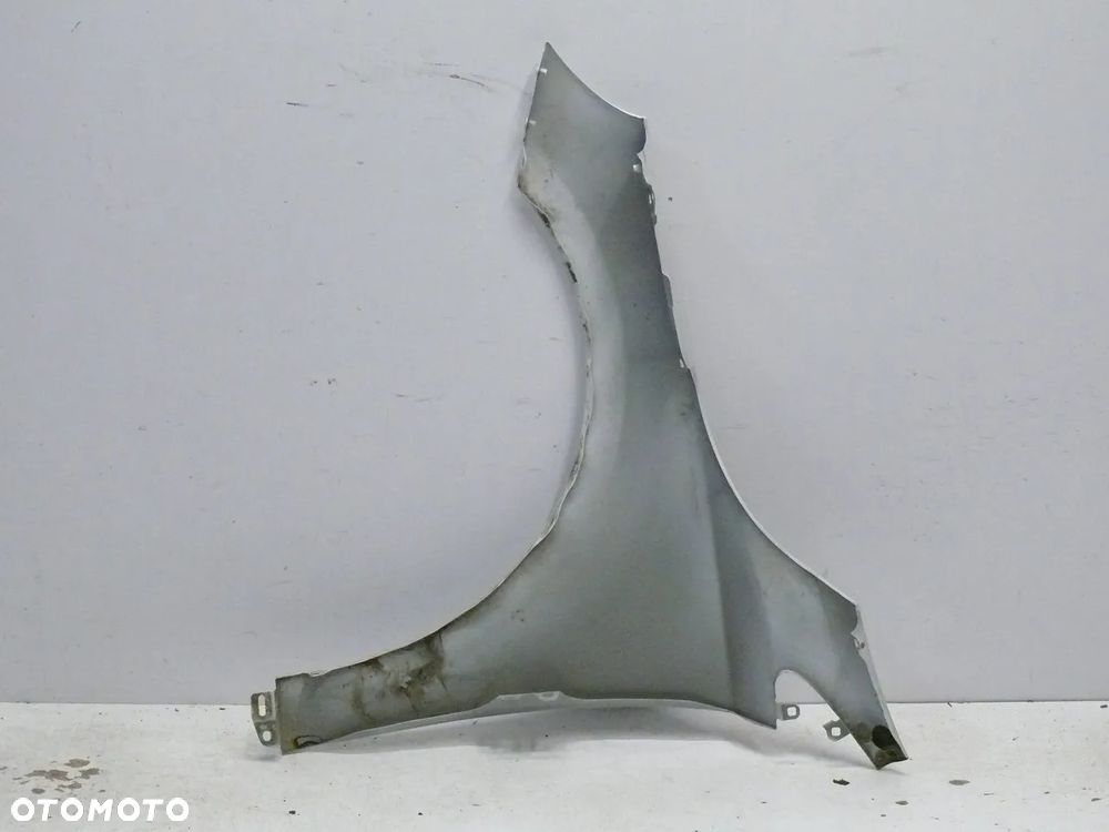 BŁOTNIK PRZEDNI PRAWY VOLVO XC40 V40 S40 2012 2019 - 2