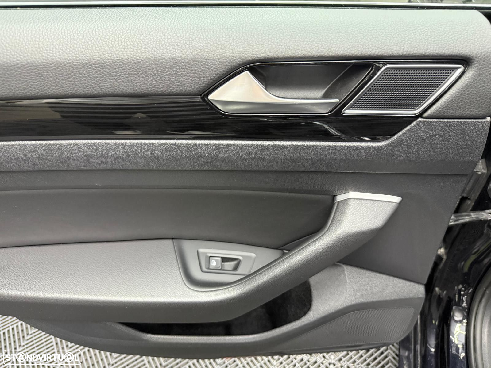 VW Arteon 2.0 TDI Elegance DSG - 39