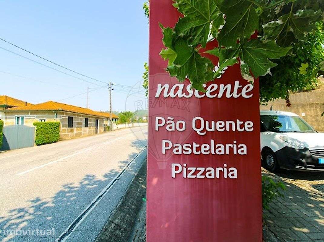 Loja  para venda - Grande imagem: 5/15