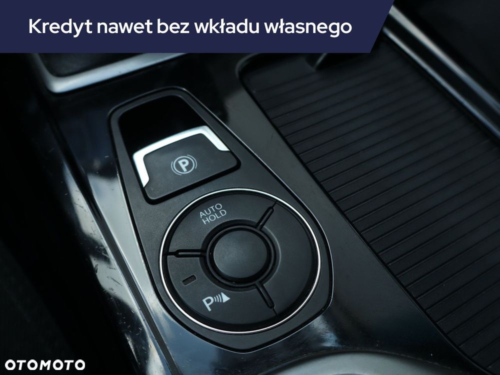 Hyundai i40 - 19