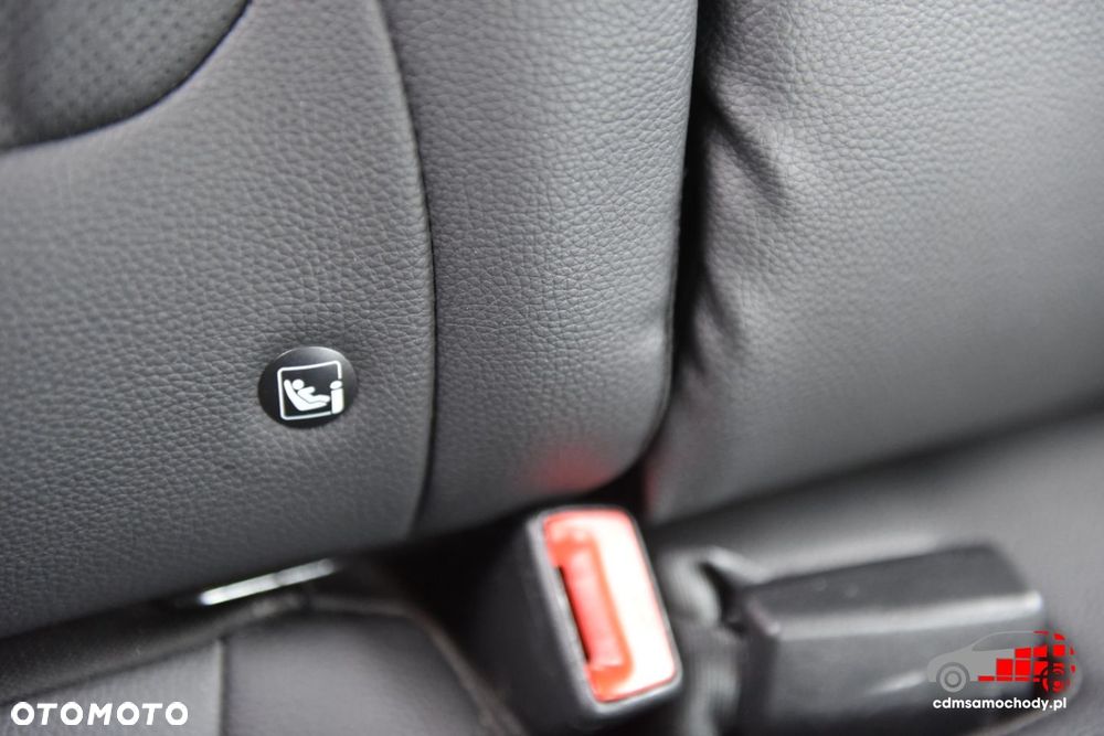 Kia Stonic - 36