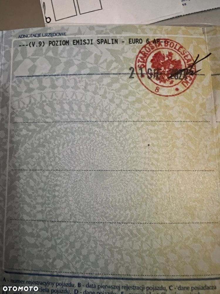 Audi Q5 40 TDI Quattro S tronic - 21