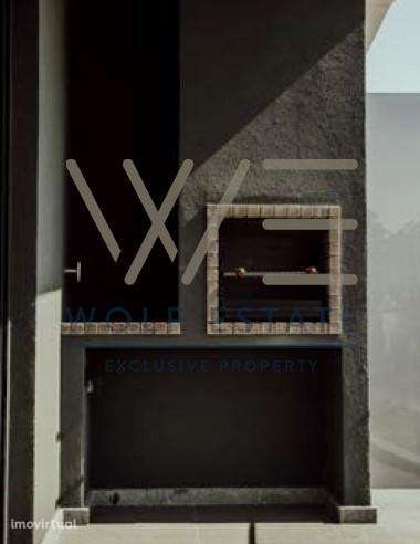 Apartamento T1 Venda em Ferreiros e Gondizalves,Braga - Grande imagem: 5/9