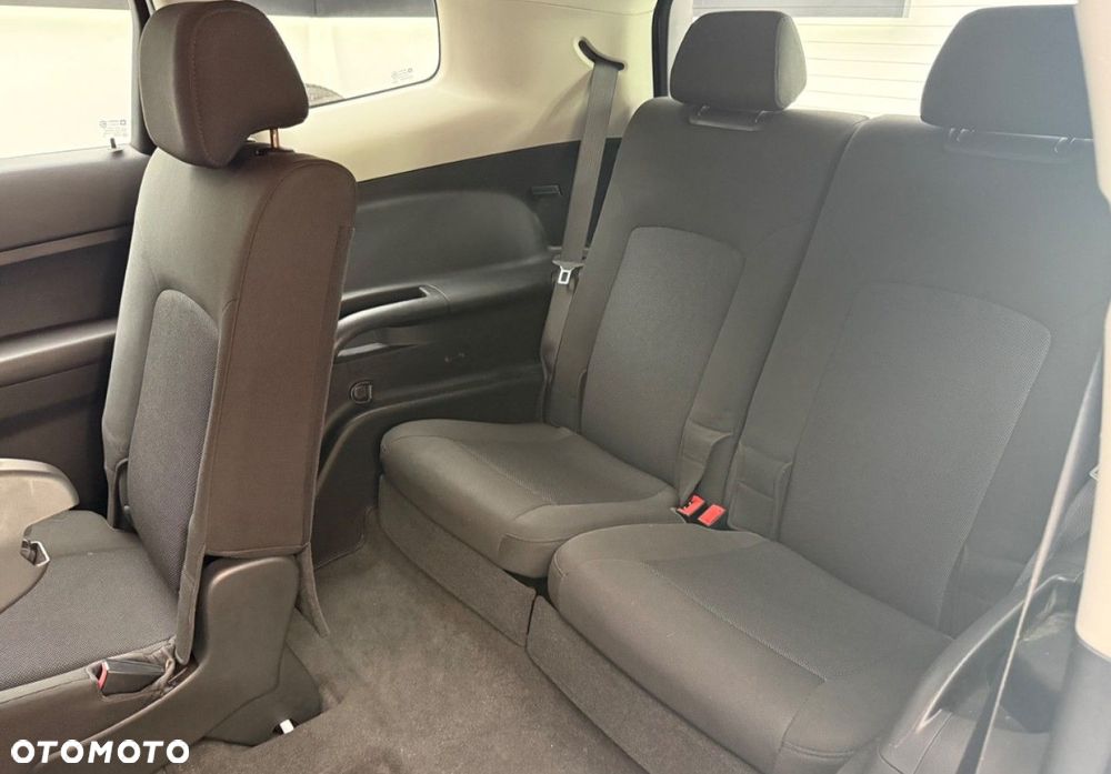 Chevrolet Orlando 1.8 LT - 28