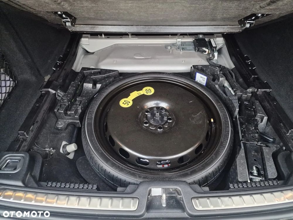 Volvo V60 B4 D Core - 20