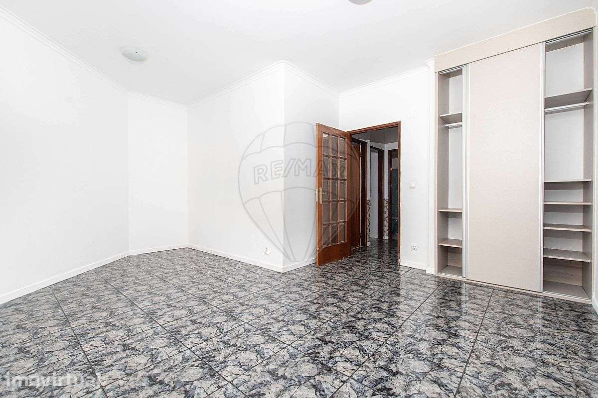 Apartamento T1 para venda - Grande imagem: 5/15