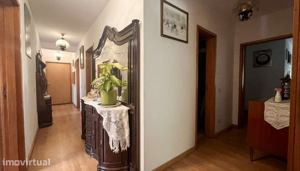 Venda de Apartamento T4, Paranhos, Porto - Grande imagem: 4/21