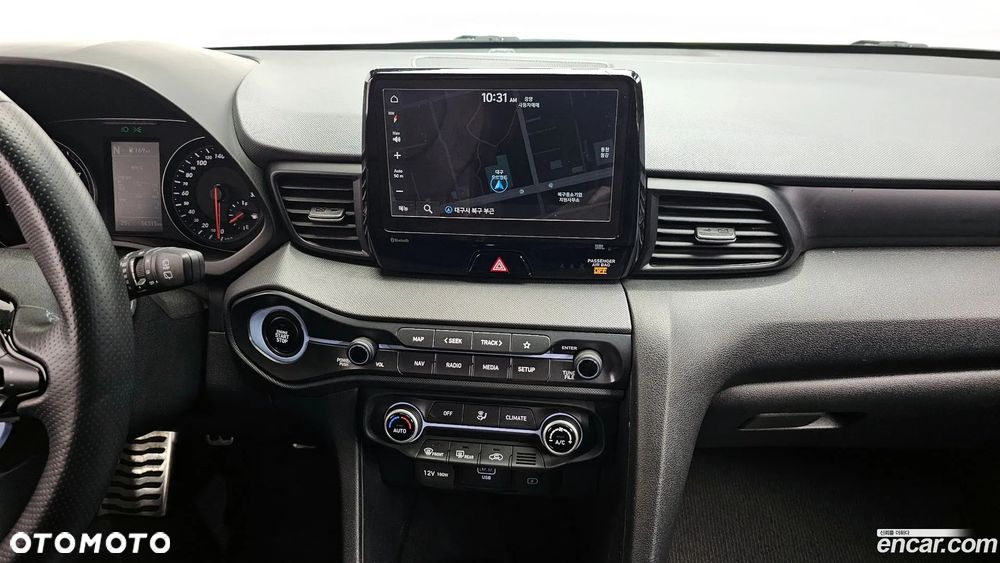 Hyundai Inny - 15