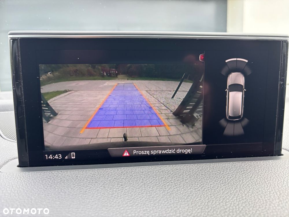 Audi Q7 45 TDI mHEV Quattro S Line Tiptr - 26