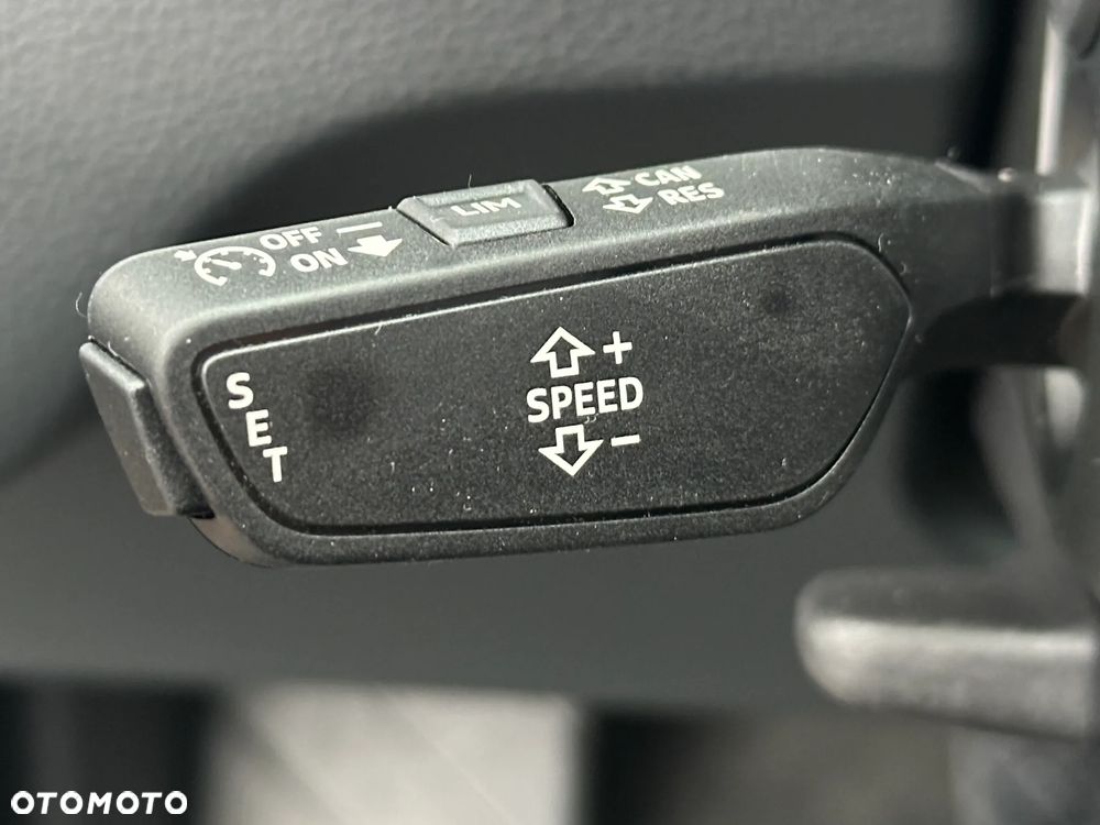 Audi Q5 40 TDI mHEV Quattro Advanced S tronic - 20