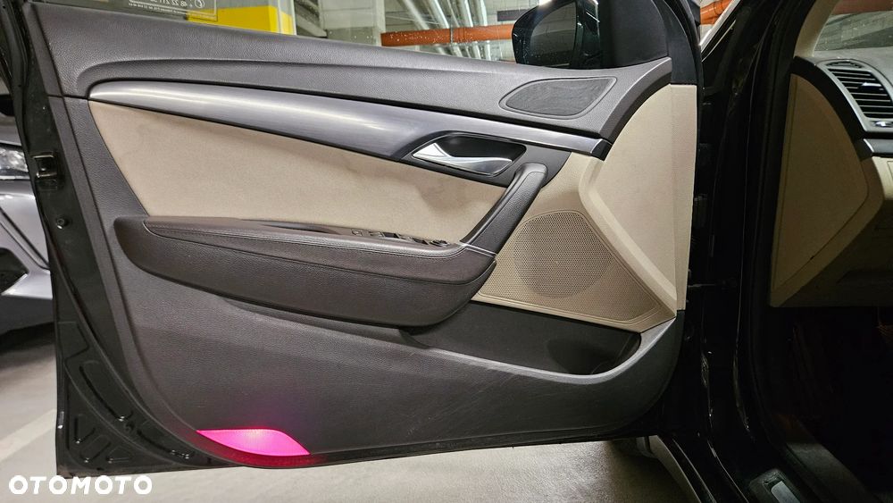 Hyundai i40 1.7 CRDi Style - 17