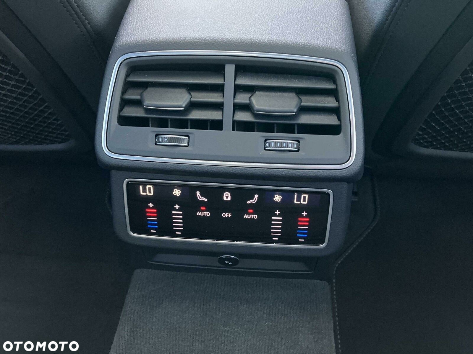 Audi A6 - 16
