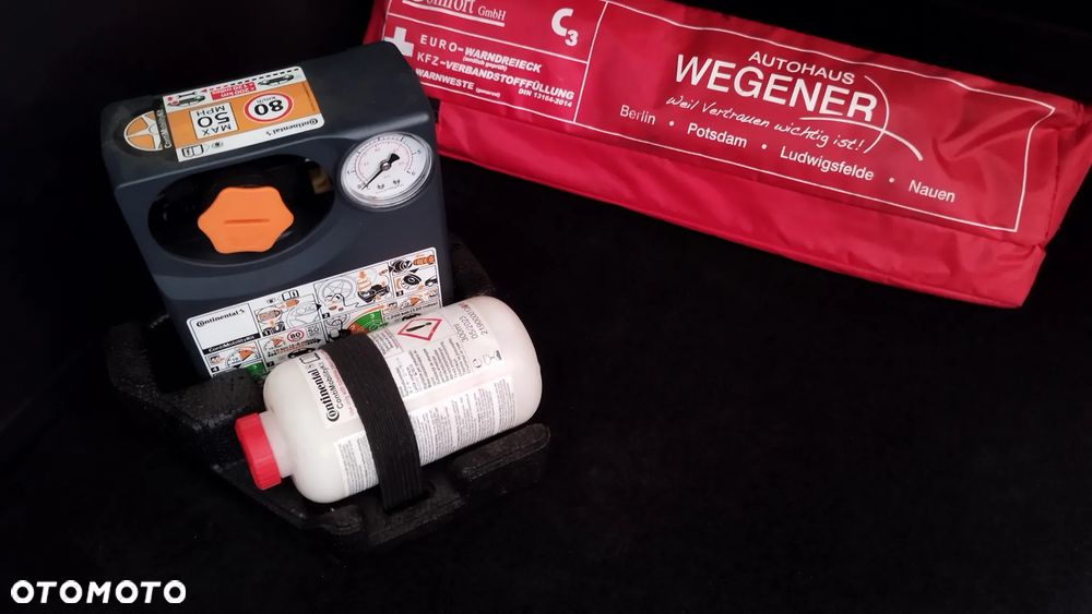 Nissan Leaf 40 kWh N-Connecta - 30