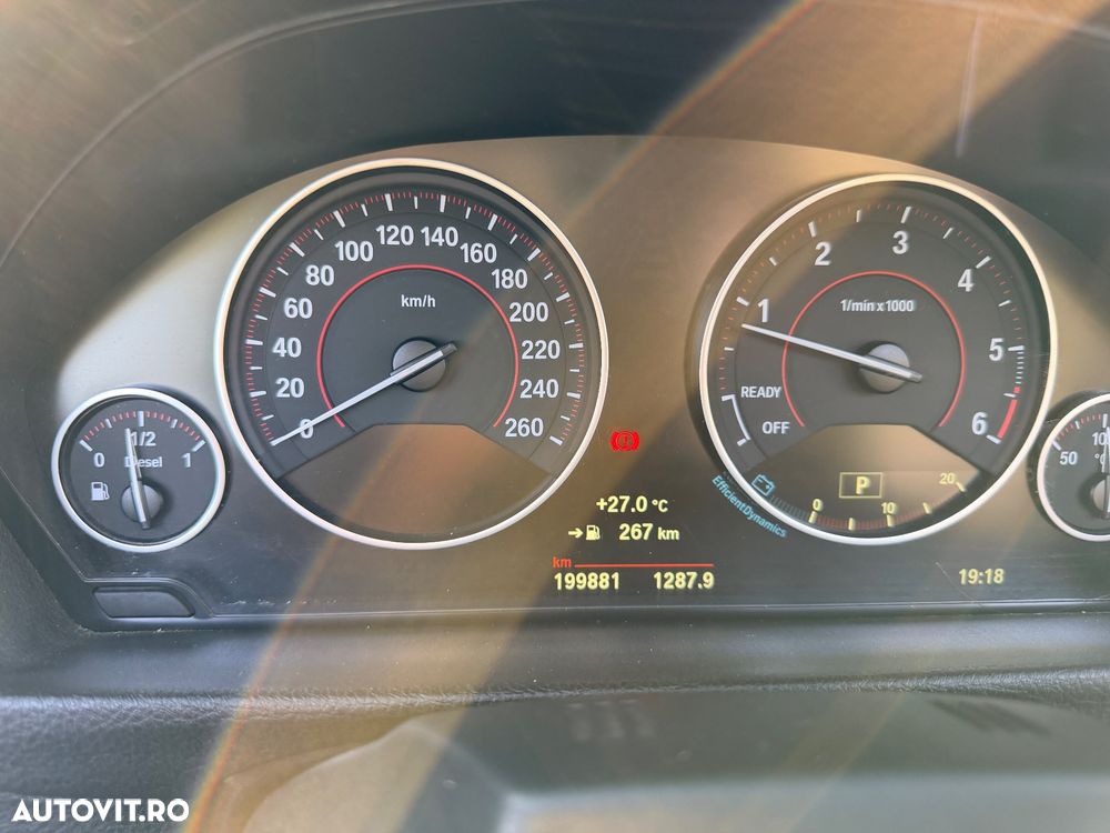 BMW Seria 4 - 13