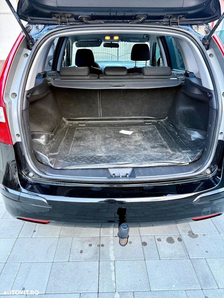 Hyundai i30 - 10