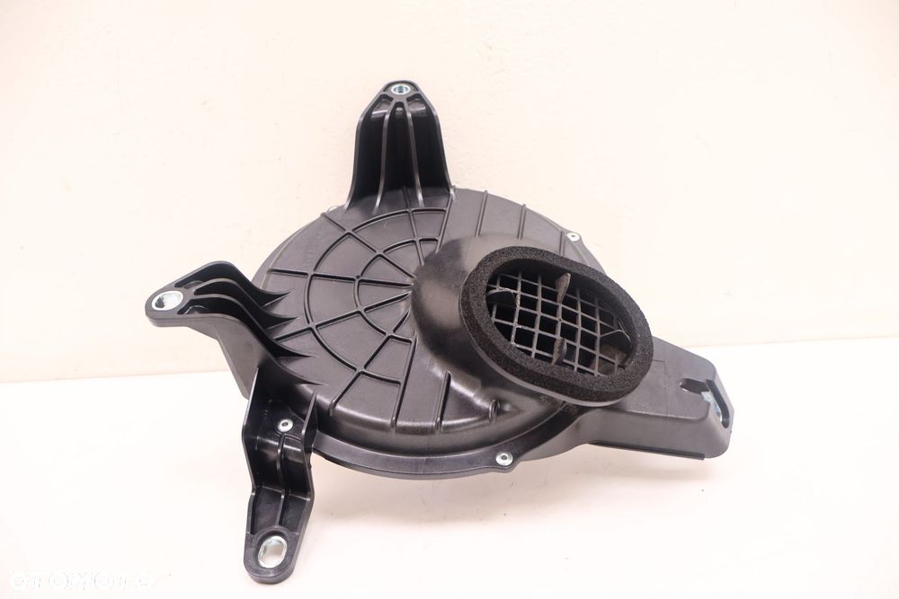 MASERATI GRECALE GŁOŚNIK SUBWOOFER 670157537 - 2