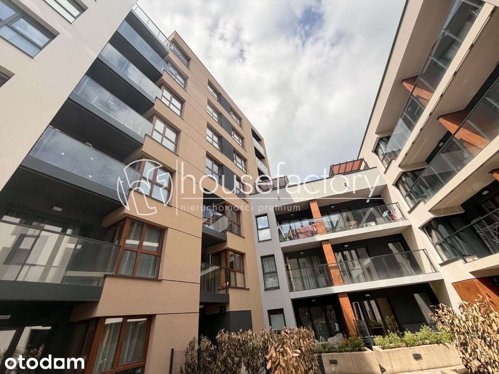 3 pokoje | centrum Łodzi! | możliwe 4 pok. | 68m2