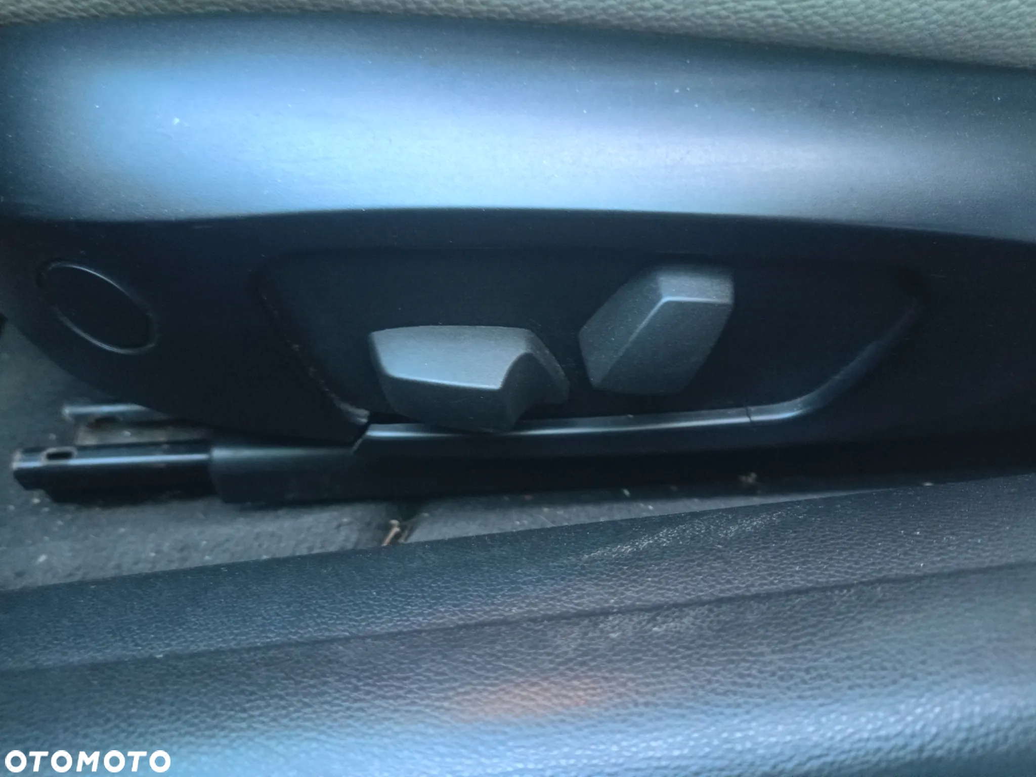 BMW Seria 3 - 4