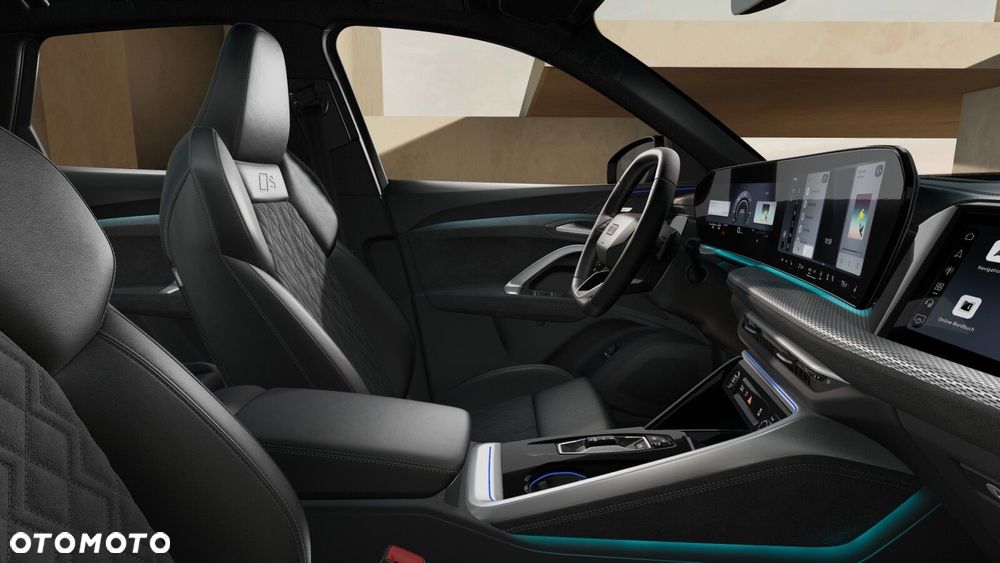 Audi Q5 - 9