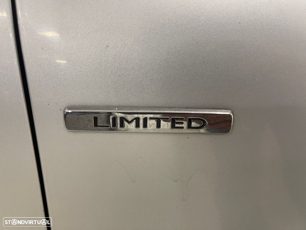 Renault Clio Sport Tourer 0.9 TCe Limited - 47