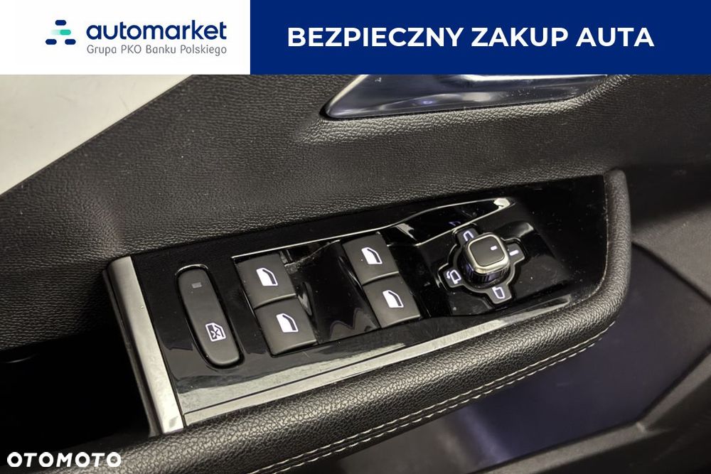 Opel Astra VI 1.5 CDTI Elegance S&S - 13