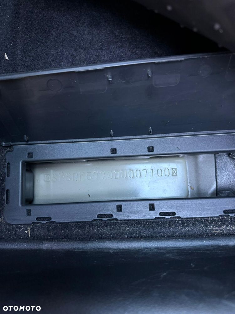 Honda CR-V 2.0 Elegance - 6