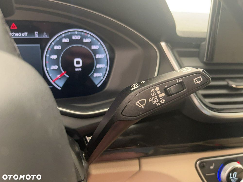 Audi Q5 - 24