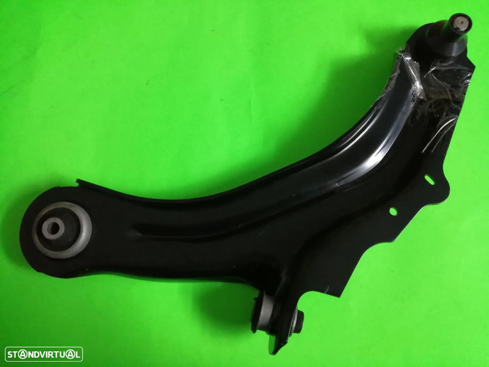 Braço / Braços de Suspensão ( NOVO ) - Renault Megane II
