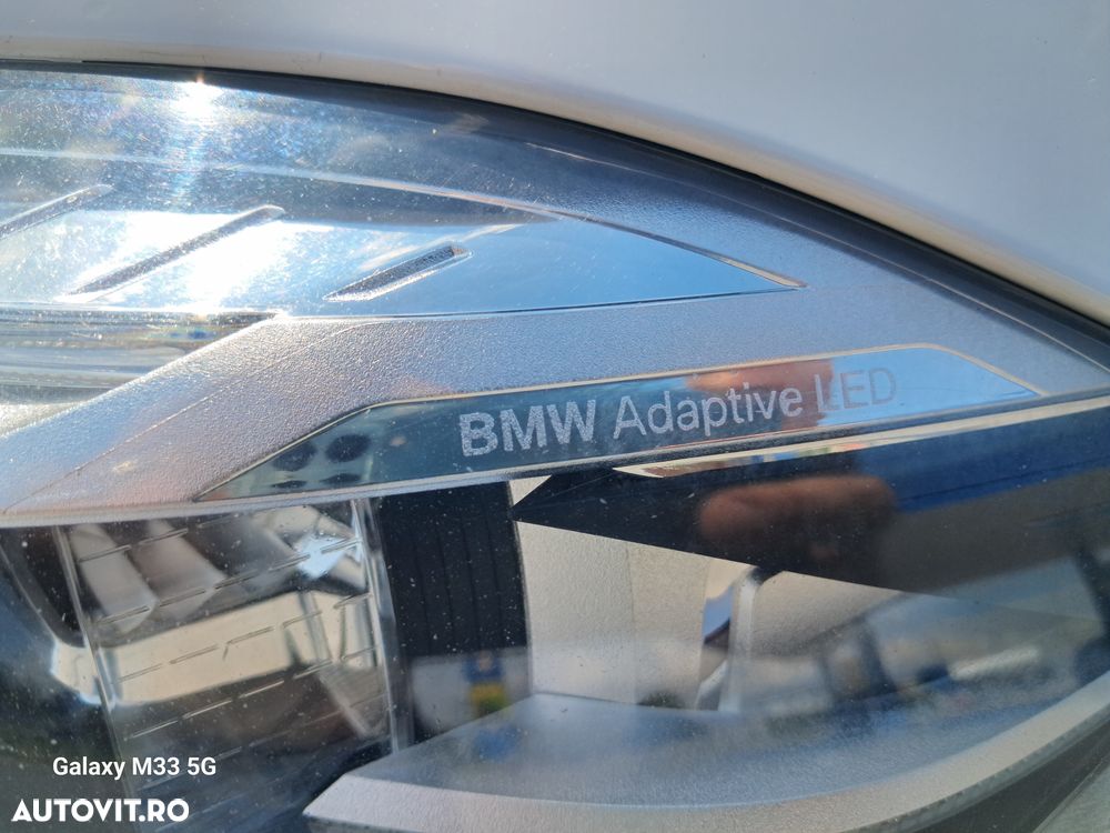 BMW X5 - 11