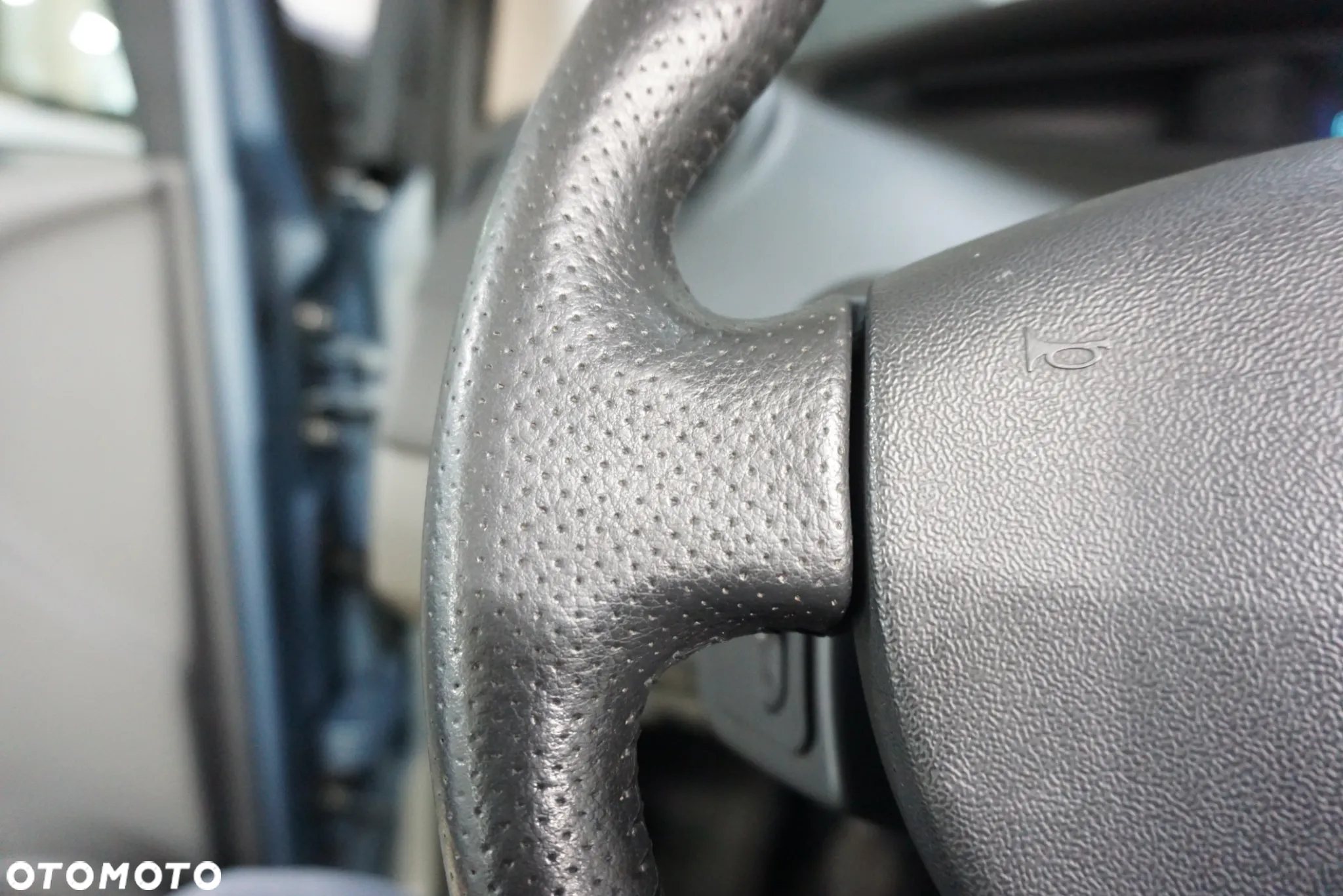 Renault Scenic - 27