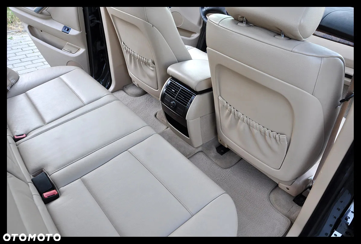 BMW X5 3.0 i Edition Exclusive Sport - 29