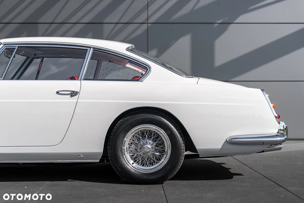 Ferrari 250 - 22