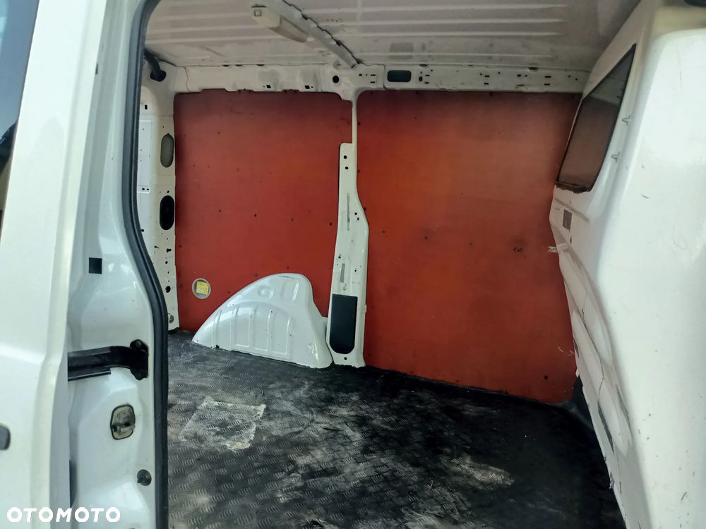 Citroën Jumpy - 13