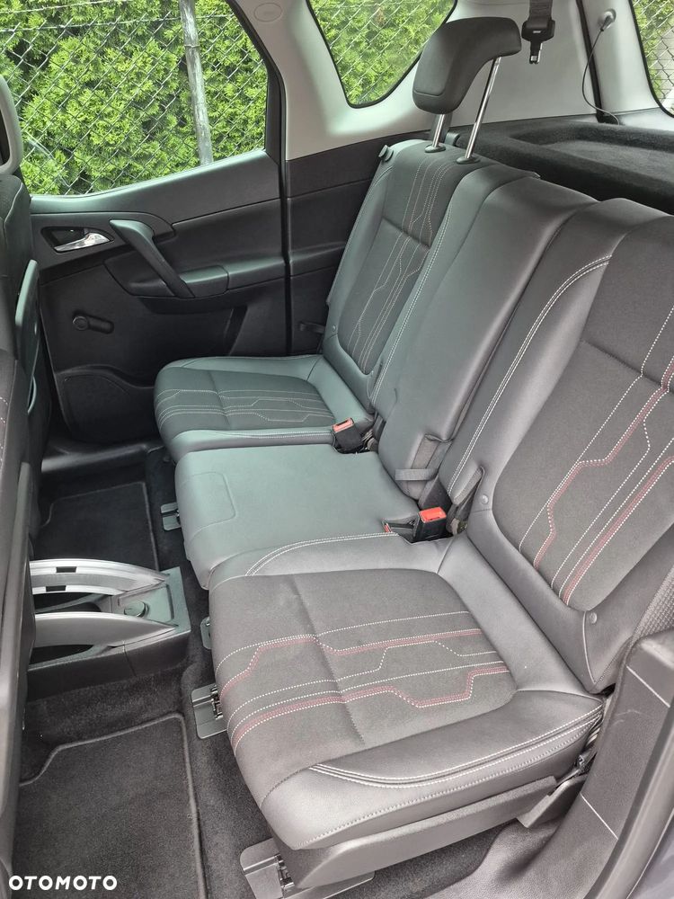 Opel Meriva 1.4 Edition 150 - 16