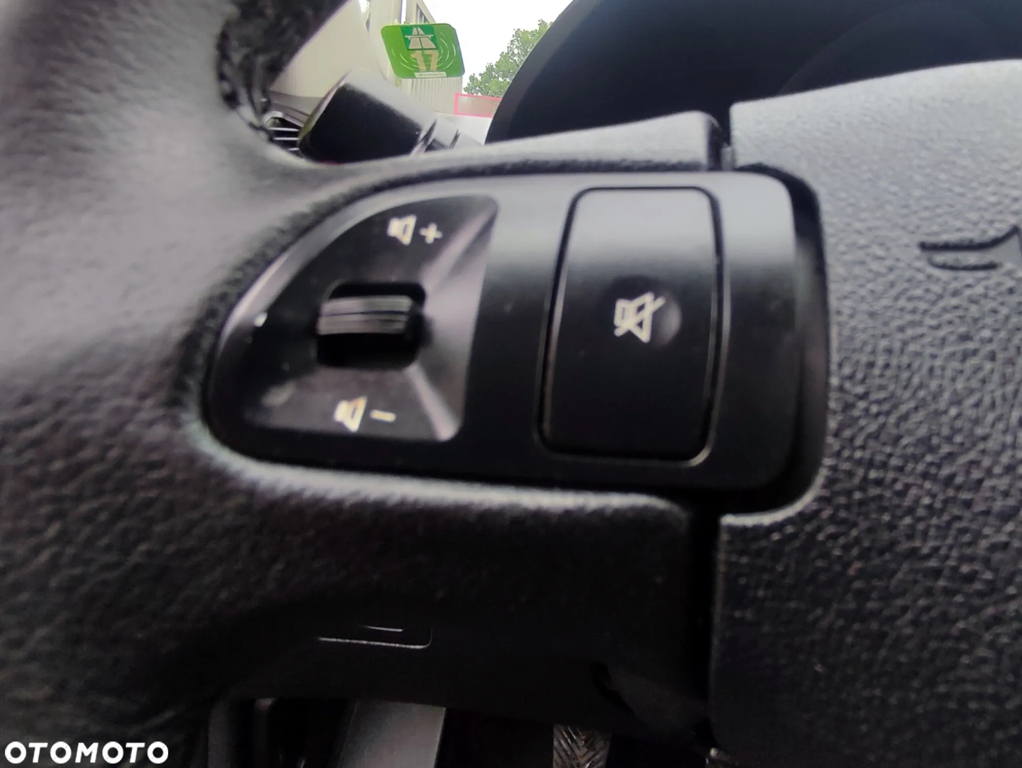 Kia Ceed 1.4 CVVT Attract - 21