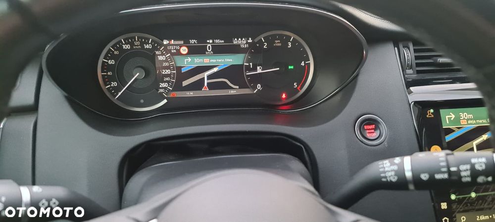 Jaguar E-Pace D165 R-Dynamic - 17