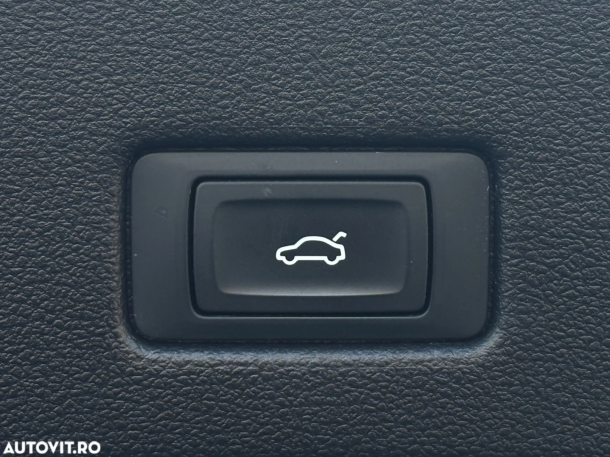 Audi A7 3.0 45 TDI quattro Tiptronic - 29