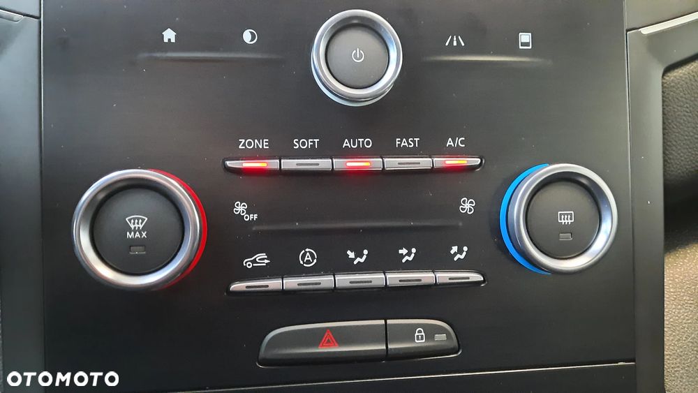 Renault Megane 1.3 TCe FAP Business - 19