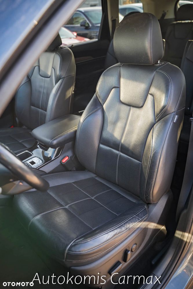 Kia Sorento - 15