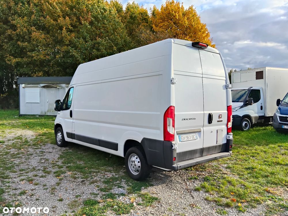 Fiat Ducato - 4