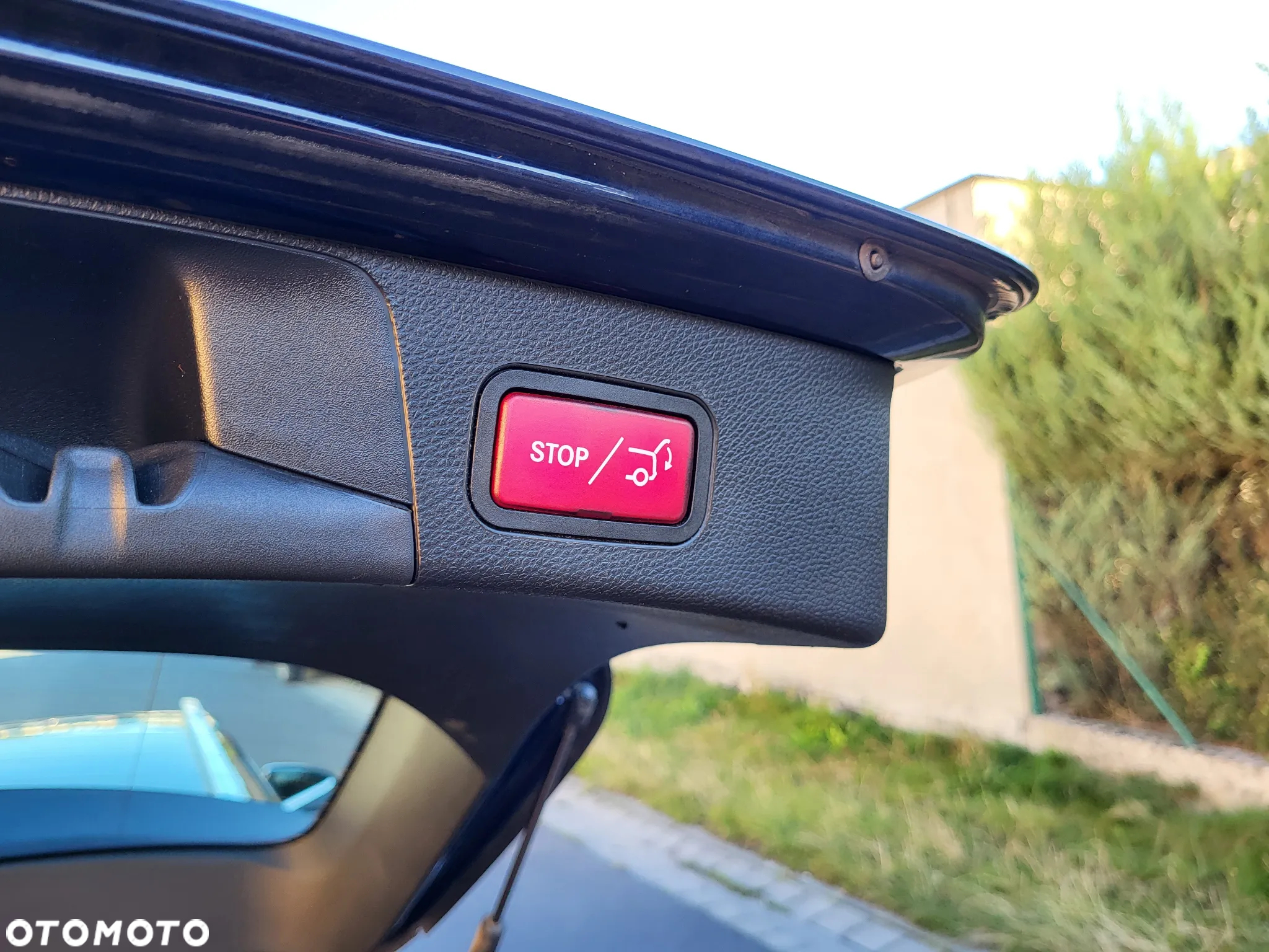 Mercedes-Benz Klasa C 220 d 9G-TRONIC AMG Line - 26