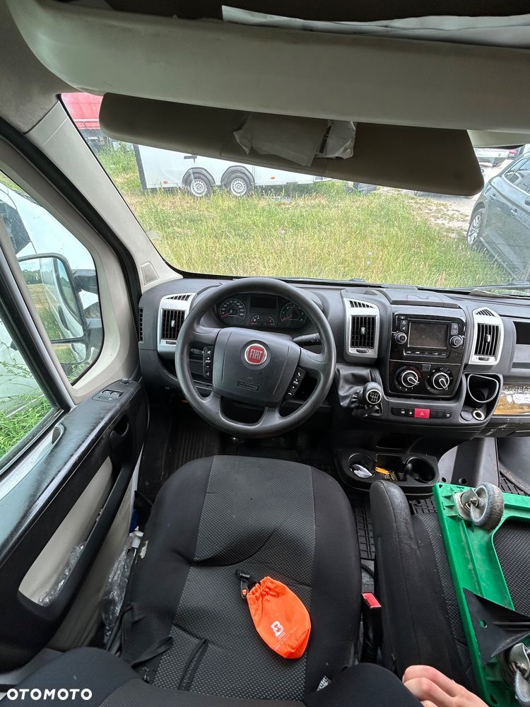 Fiat Ducato - 4