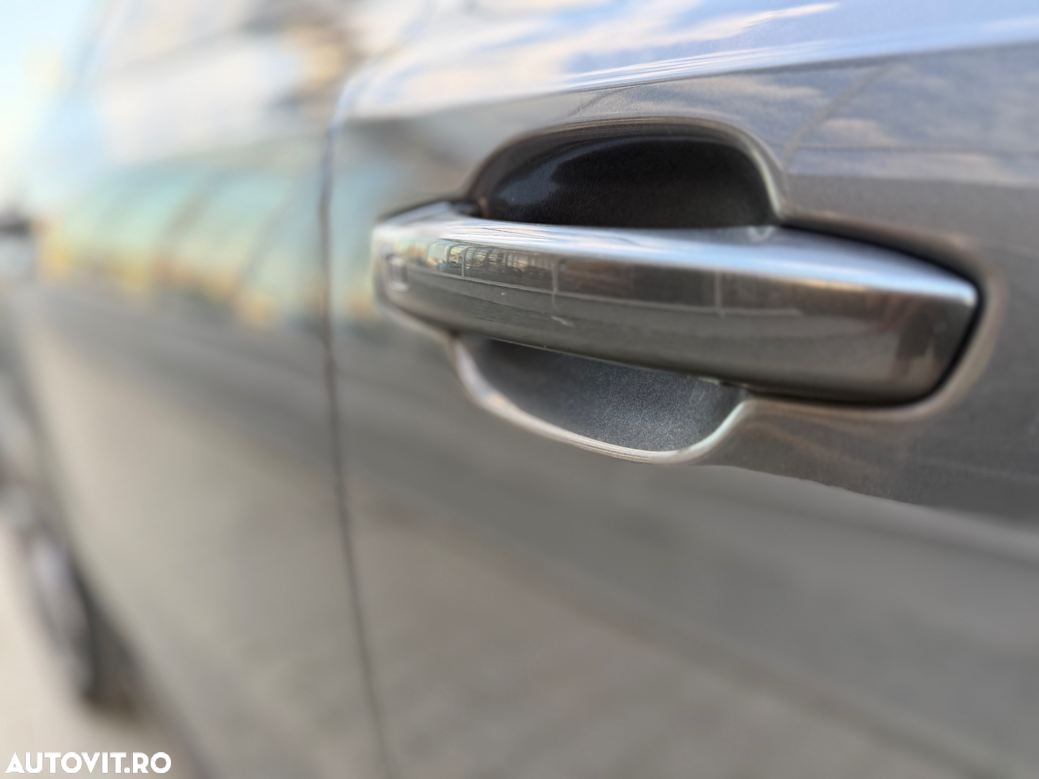 Audi A7 3.0 TDI Quattro competition Tiptronic - 13