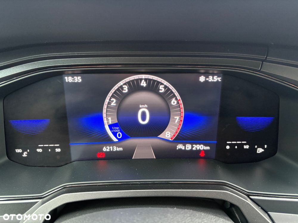 Volkswagen Polo 1.0 MPI Life - 15