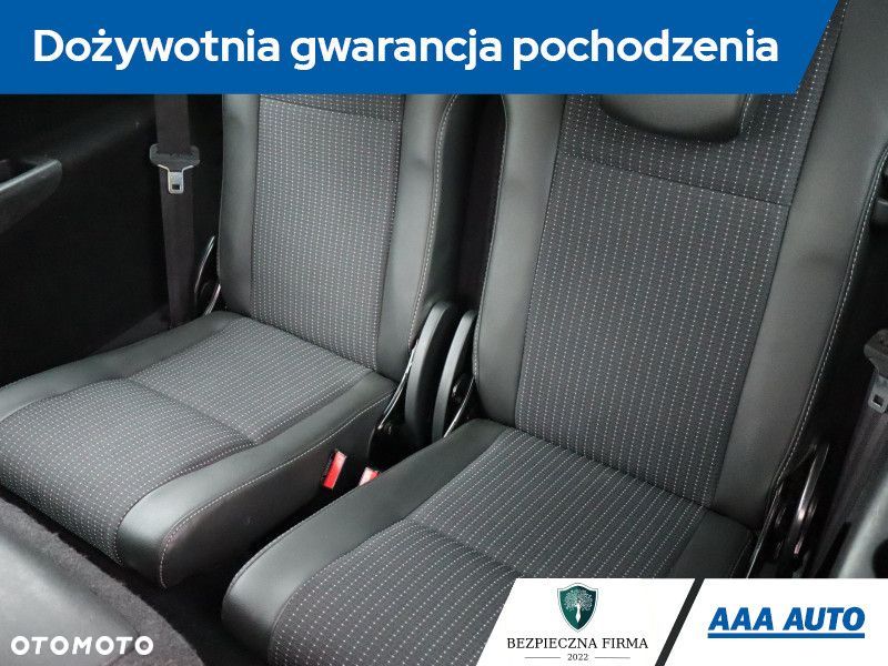 Renault Grand Scenic - 22