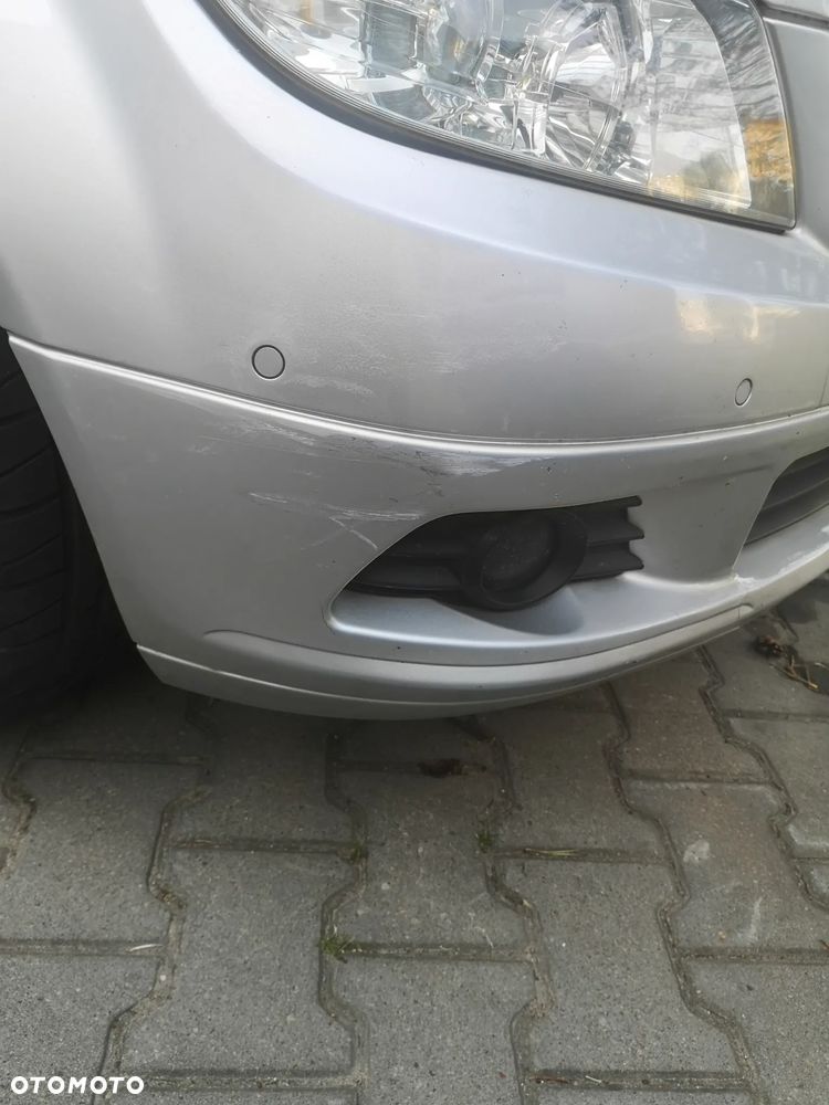 Mercedes-Benz Klasa C - 12