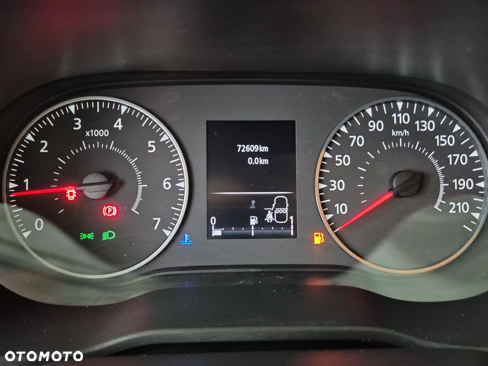 Dacia Duster 1.5 Blue dCi Expression 4WD - 14