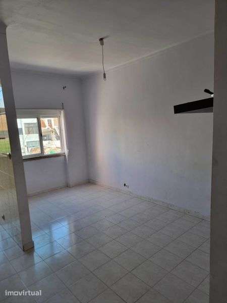 Venda apartamento Quinta da lomba barreiro - Grande imagem: 5/7