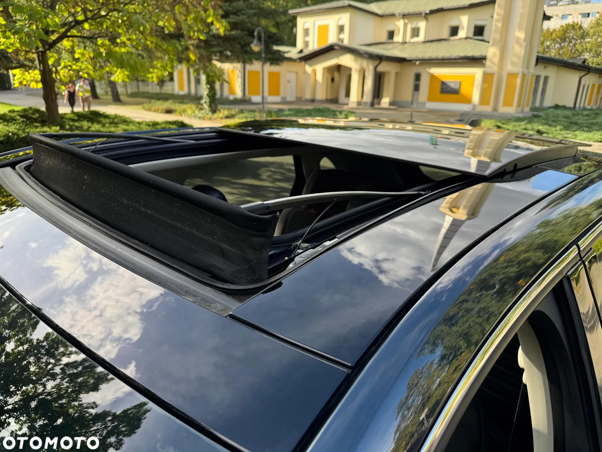Ford Edge - 22