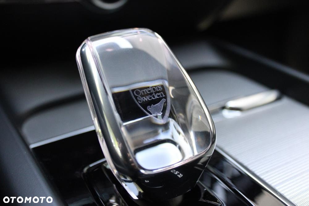 Volvo V60 - 19